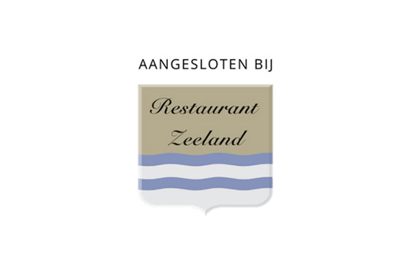 Restaurant Zeeland
